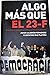Algo Mas Que El 23-F: Testimonios y Vivencias En Torno a la Transicion Espa~nola (Spanish Edition)