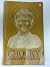 Chocky, (Athena books)