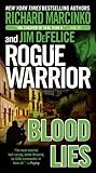 Rogue Warrior: Bl...