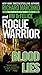 Rogue Warrior: Blood Lies
