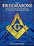 The Freemasons by Johnstone, Michael (2013) Hardcover