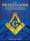 The Freemasons by...