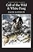 Call of the Wild & White Fang: AND White Fang (Wordsworth Classics) by Jack London (1992-05-05)