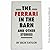 The Ferrari in the barn and other stories