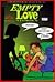 Empty Love Stories: 1999