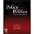 Policy and Politics in Nursing and Health Care, 5e by Judith ... by Judith K. Leavitt