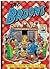 The Broons 1994 by Unknown (1993-08-25)