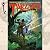 Tarzan's Quest (Volume 19) ...