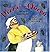 Pizza for the Queen by Nancy Castaldo (September 01,2005)