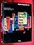 Graphic Design: New York: The Work of Thirty-Nine Great Design Firms from the City That Put Graphic Design on the Map