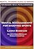 Mental Management for the Shooting Sports by Lanny Bassham