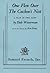 One Flew Over the Cuckoo's Nest (script) by Wasserman. Dale ( 1970 ) Paperback