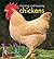 Choosing and Keeping Chickens by Chris Graham (2007-04-05)