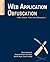 Web Application Obfuscation: '-/WAFs..Evasion..Filters//alert(/Obfuscation/)-' by Mario Heiderich (2010-12-10)