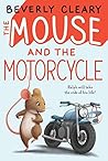 The Mouse and the...