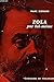 Zola par lui-meme (in French) by Marc Bernard