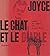 LE CHAT ET LE DIABLE (BEAUX PAPIERS)