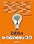 Biblia e-biznesu 3.0