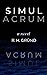 Simulacrum