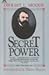 Secret Power by Dwight L. Moody