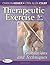 Therapeutic Exercise: Found...