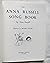 The Anna Russell Song Book