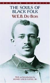 Souls of Black Folk