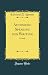 Automatic Speaking and Writing: A Study (Classic Reprint)