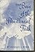 The Basis of the Premillenial Faith by Charles Ryrie