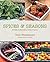Spices & Seasons: Simple, S...