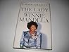 The Lady: Life and times of Winnie Mandela
