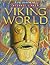 The Usborne Internet-linked Viking World by Philippa Wingate (2003-01-31)