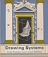 Drawing systems (A Studio Vista/Van Nostrand Reinhold paperback)