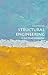 Structural Engineering: A Very Short Introduction (Very Short Introductions) 1st edition by Blockley, David (2014) Paperback