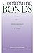 Continuing Bonds: New Understandings of Grief (Death Education, Aging and Health Care) (1996-02-22)
