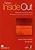 New Inside Out Upper - Intermediate: Work Book - Key Work Book CD by Sue Kay (2009-06-01)