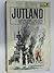 Jutland