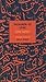 By Jean Genet - Prisoner of Love (New York Review Books Classics) (2003-02-15) [Paperback]