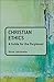 Christian Ethics: A Guide for the Perplexed (Guides for the Perplexed) by Victor Lee Austin (2012-08-30)