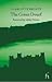 Green Dwarf (03) by Bronte, Charlotte [Paperback (2003)]