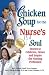 Chicken Soup for the Nurse'...