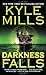 Darkness Falls