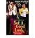 BY Carter, Nikki ( Author ) [{ Not a Good Look (Fab Life (Quality) #01) By Carter, Nikki ( Author ) Sep - 01- 2010 ( Paperback ) } ]