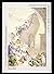 Lust & Liebe im Rokoko / Lust & Love in the Rococo Period (English and German Edition)