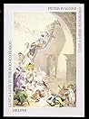 Lust & Liebe im Rokoko / Lust & Love in the Rococo Period (English and German Edition)
