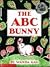 The ABC bunny
