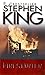 Firestarter by Stephen King (1981-08-01)