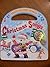 Chirstmas Songs (Take Along Songs) Book/CD