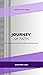 Journey of Faith: Navigating the Path of Christian Discipleship