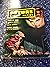 Future Science Fiction - Ju...